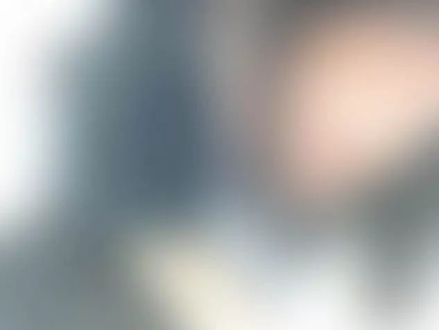 ＪＣちゃん의 라이브 영상!