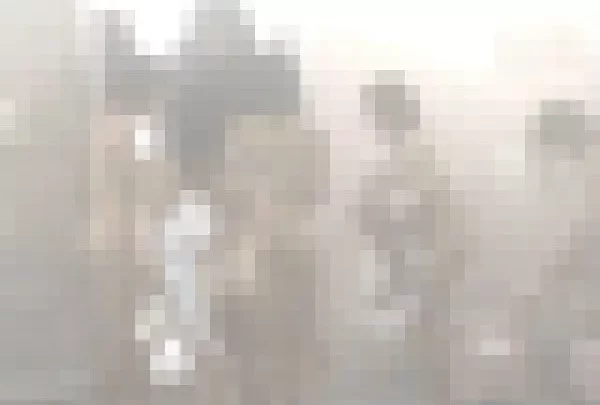 エース修学旅行３０人　PART１