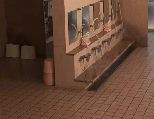 修◯旅行　生データs①