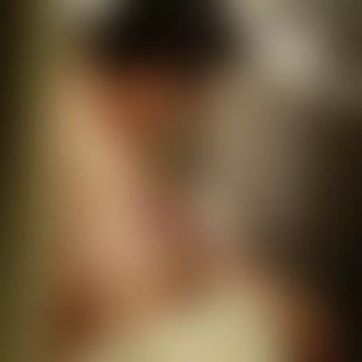 【民家】変態パパと入浴,【民家】変態父親と娘