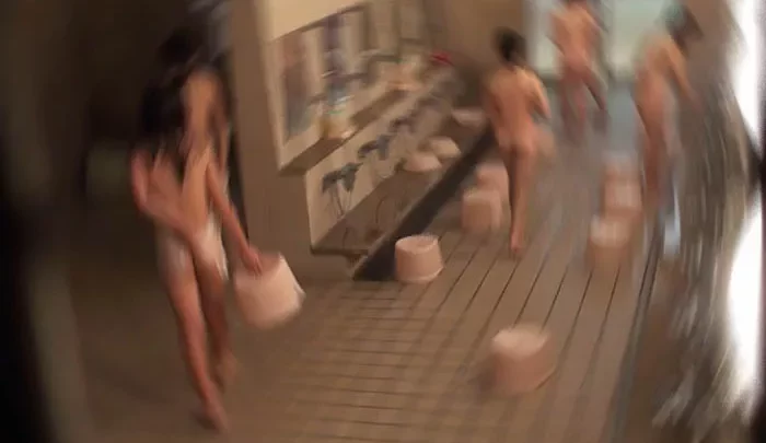 修◯旅行　生データ高s①