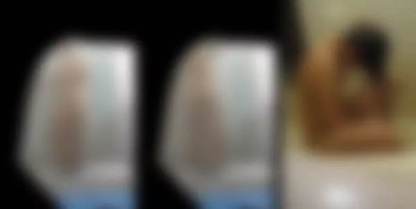 【民家】シャワー盗撮