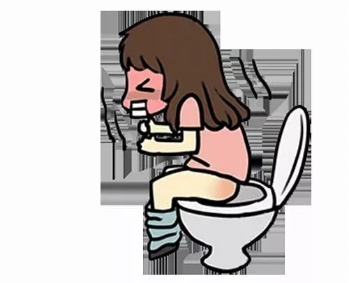 トイレ極⑧ついに風さん登場…振付を惜しみなく披露