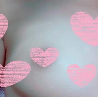 陥没乳首　エース