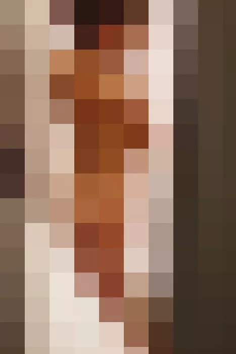【민가】다리를 벌리고 몸을 씻는 소녀