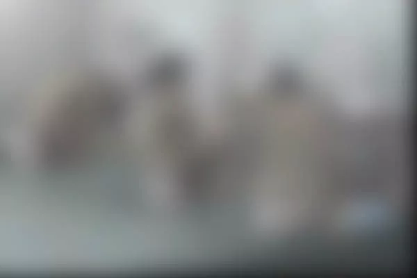 ＃S高＃　修学旅行　お風呂盗撮