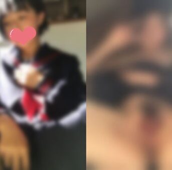 激カワ現役Cちゃん♥