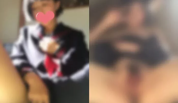 激カワ現役Cちゃん♥