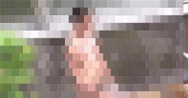 SCK　露天風呂シリーズ　5（水泳部）