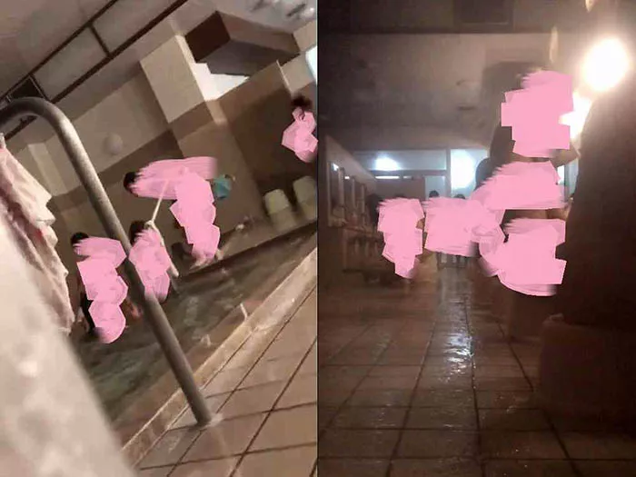 수○여○ 별 앵글 근거리 편 + 숏