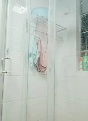 つくし　1●歳