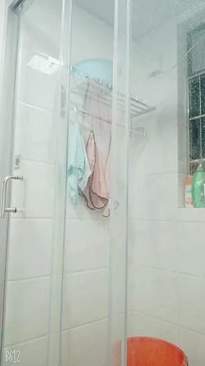 츠쿠시 1●세