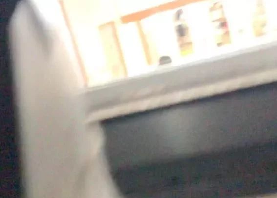 着替え&お風呂 大容量セット
