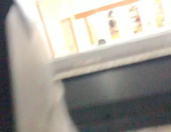 갈아입기&목욕 대용량 세트