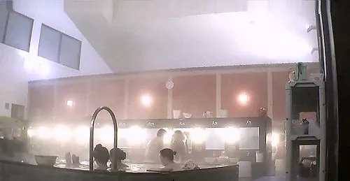 SCK　銭湯シリーズ　8（S多め）
