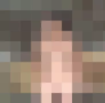 ACE露天風呂　HD画質