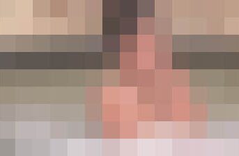 ACE露天風呂②　HD画質