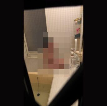 【民家】見えないけどＣ