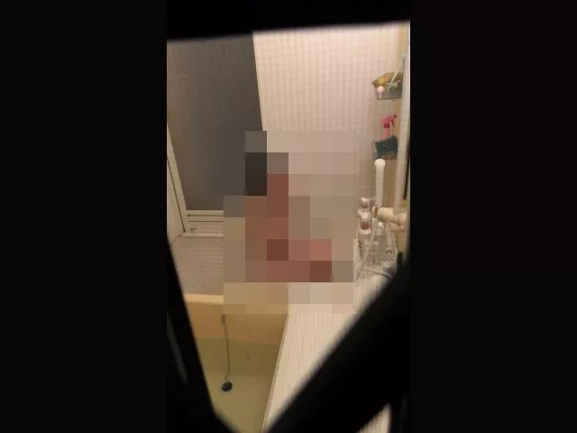 【民家】見えないけどＣ