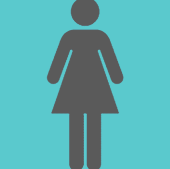 トイレ安らぎ極番外編、帰ってきた風さんたち【得】