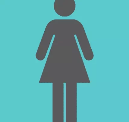 トイレ安らぎ極番外編、帰ってきた風さんたち【得】