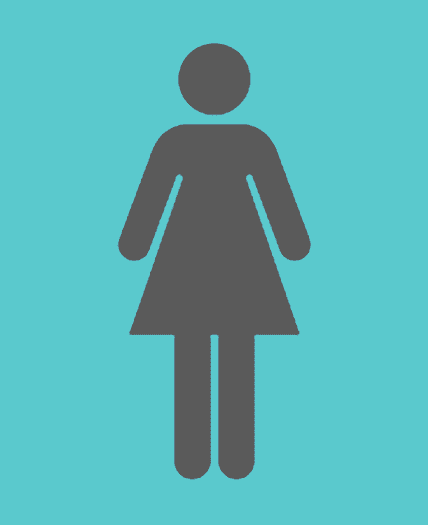 トイレ安らぎ極番外編、帰ってきた風さんたち【得】