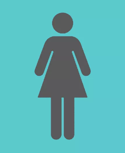 화장실 안식 극번외편, 돌아온 바람님들【득】