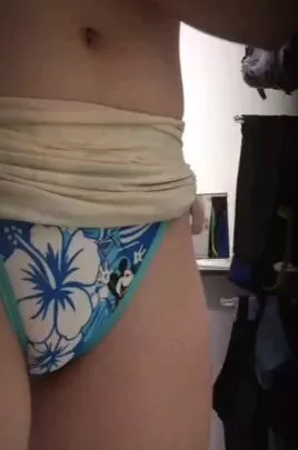 水泳部　部室