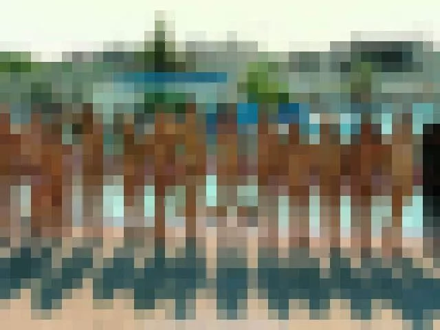 SC Contest 5 [선명한 사진]
