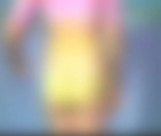 Ｓ학성의 Ｈ한 촬영회