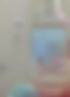 ☆見えているのに動じない女の子☆