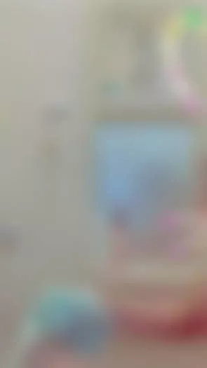 ☆보이는데도 동요하지 않는 소녀☆