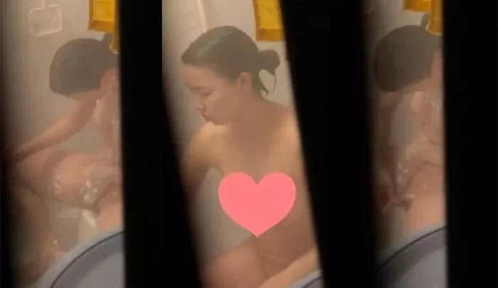 民家の湯女Vol.13
