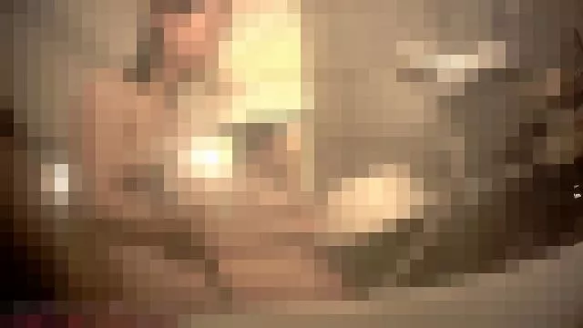 SCK　スパシリーズ　13（美おっぱいC）