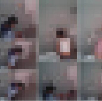 トイレ安らぎ極⑲オシャレな風さんとお友達のすべてお見せします。