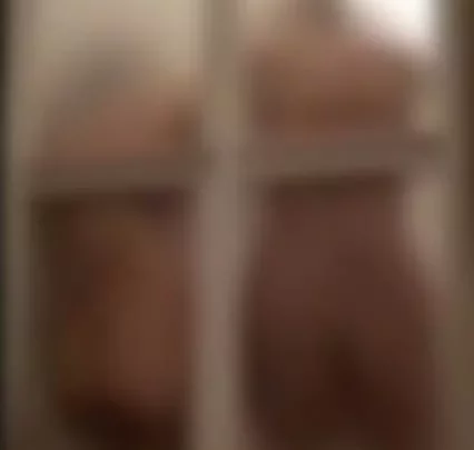 お泊り悪ふざけ…