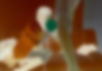 【個人撮影】Ｊ〇舞③