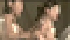 ( FHD)엄선된 고화질 에스만 20명