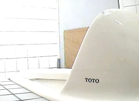 個室総集編　009