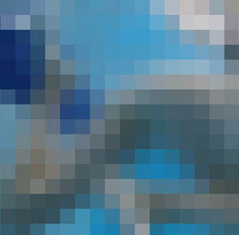 【完全版】oo水着が不要な市民プール水中追い撮りお得セット★フルセット2