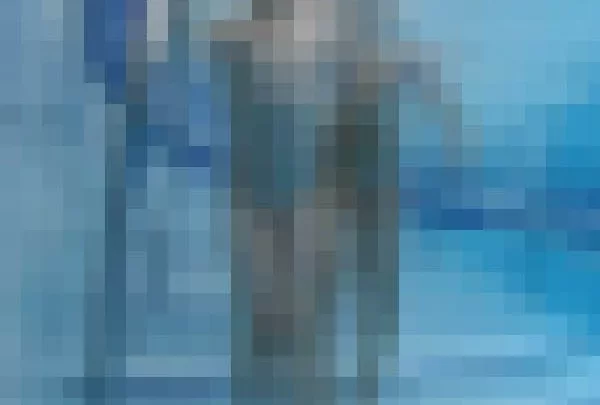 【完全版】oo水着が不要な市民プール水中追い撮りお得セット★フルセット7