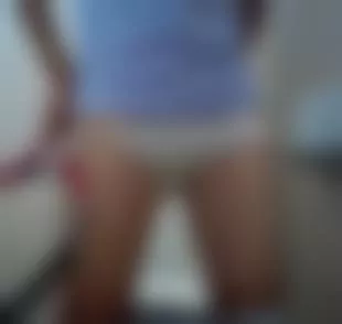 JCテニス部トイレ保存版⑥《21名》