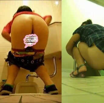 エース、Ｃ級多数スーパーのトイレ事情