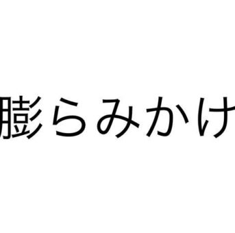 ハイビジョン風呂えしゅしー22