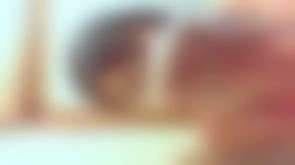 S級ヤング配信