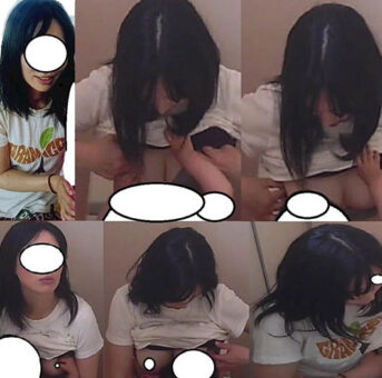安らぎ幻の傑作選。若妻○乳室