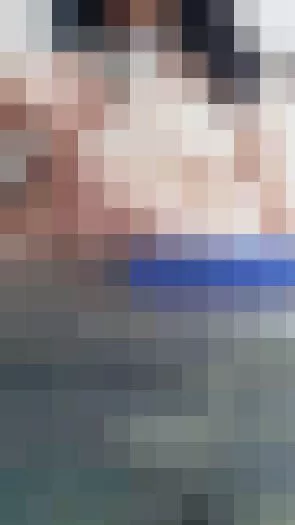 수퍼에스코