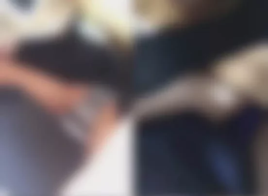 k Jungen der Klasse veranstalten ein Panty-Viewing-Festival k