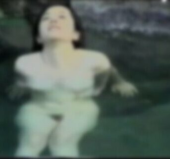 同級生の美乳じっくり観察