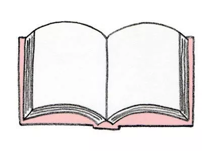 最強のアウ◆リ書籍はこれだア！